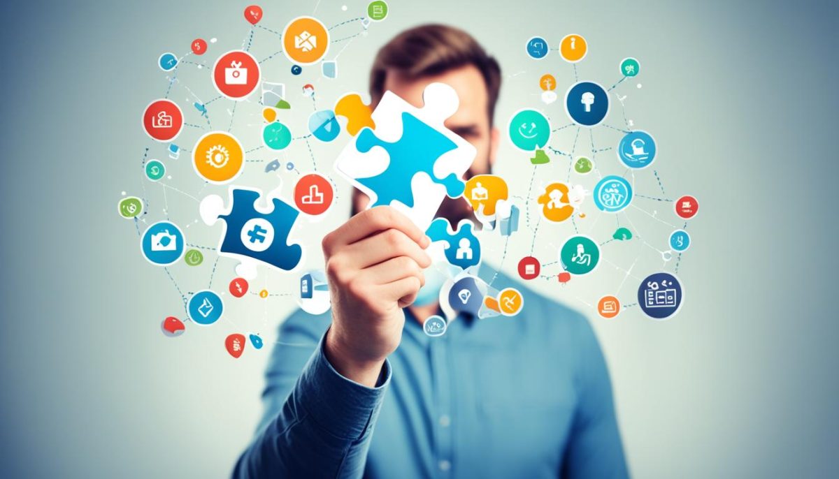 Implementing Digital Marketing Strategy